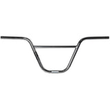 Volume War Horse Bars