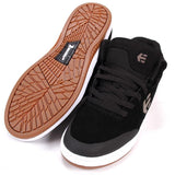 Etnies Marana Mid - Black