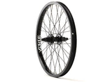 Verde Regent Rear Cassette Wheel
