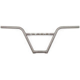 BSD Grime Oversized 4pc Bars