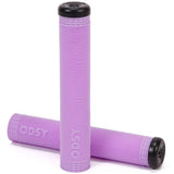 Odyssey Broc Raiford Grips