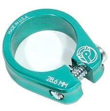 Profile Slim Jim Seat Clamp