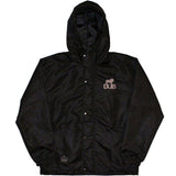 Dub Graft Jacket