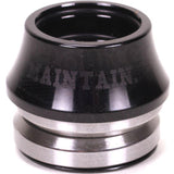 Cult Tall Integrated Headset