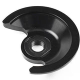 Saltplus Trapez Driver Hub Guard