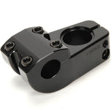 Fiend V3 Morrow Stem