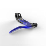 Box Components Genius Long Reach Right Hand Race Lever