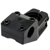 Fly Volcano ST Stem