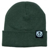 Federal Logo Beanie