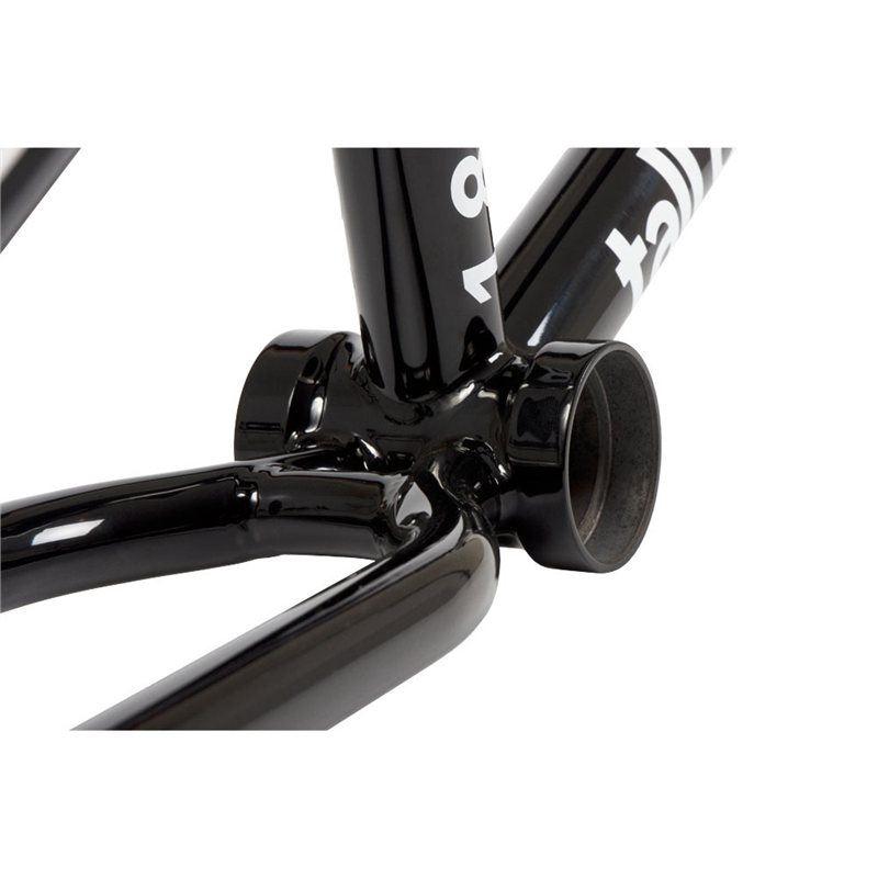 Tall Order 187 Frame