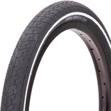 United Direct Tyre