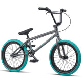 Wethepeople CRS 18" BMX Bike 2019