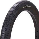 Odyssey Path Tyre