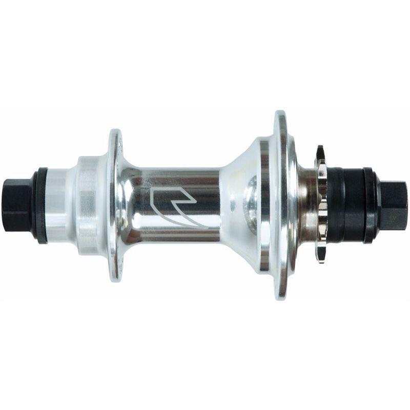 Tall Order Drone Rear Cassette Pro Hub
