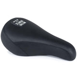 Wethepeople Team Tripod Seat