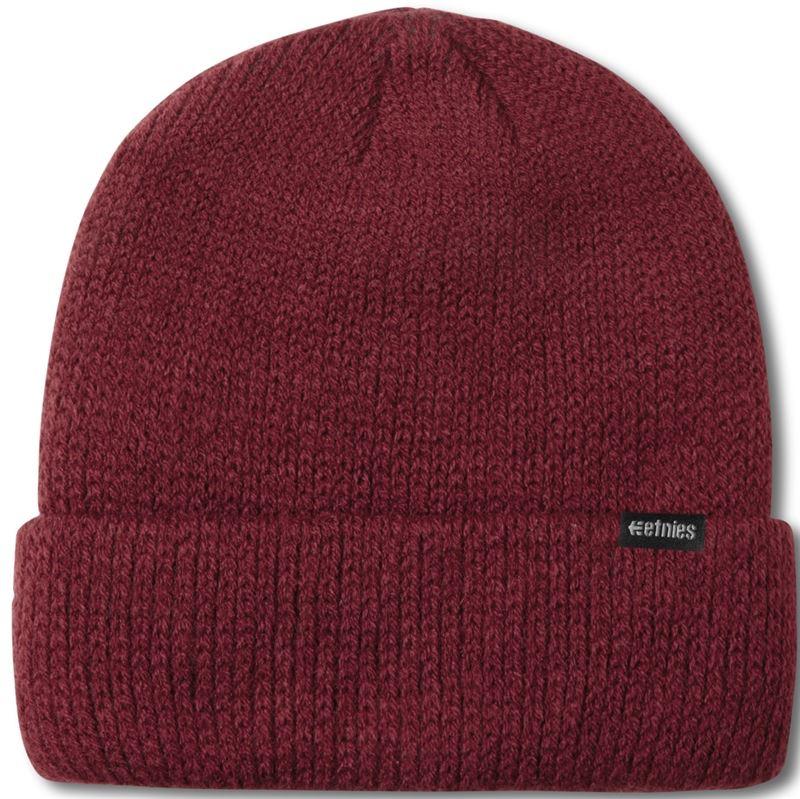 Etnies Warehouse Beanie