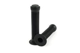 Fiend Team Grips