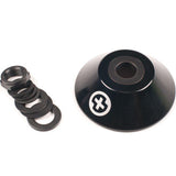 Saltplus Universal Hub Guard