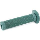 Sunday Sunday Yell Grips