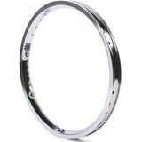 Odyssey Aerospace Rim