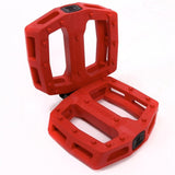 Wethepeople Logic Pedals
