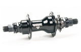 United Supreme Male Cassette Hub