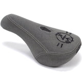 Shadow Penumbra Barraco S5 Pivotal Mid Seat