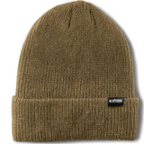 Etnies Warehouse Beanie