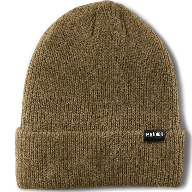 Etnies Warehouse Beanie