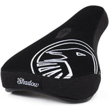 Shadow Crow Mid Seat