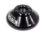 Wethepeople Supreme Rear Hub Guard