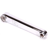 BSD Substance Crank Arm