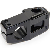 Eclat Dune Stem