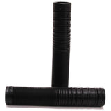 Sunday Seeley Grips