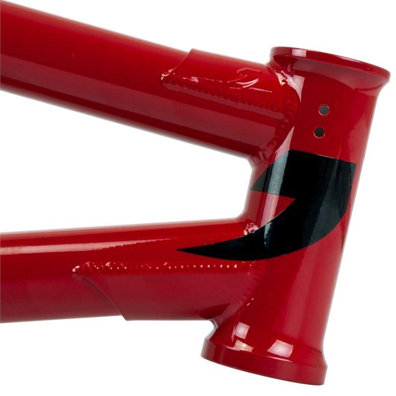 Tall Order 315 Frame