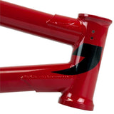 Tall Order 315 Frame