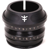 Fly Rotar XL Integrated Headset
