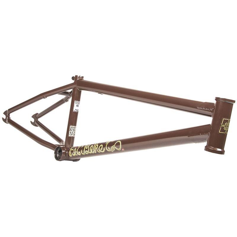 Fit Hangman Frame