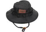 Cult Boonie Hat