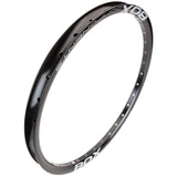 Box Components Focus 20" Front Race BMX Rim