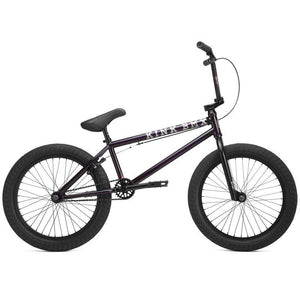 Kink Gap XL BMX Bike 2019