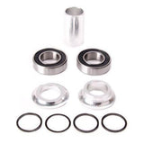 Merritt Mid BB Kit