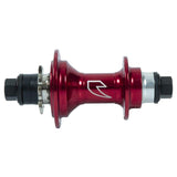 Tall Order Drone Rear Cassette Pro Hub