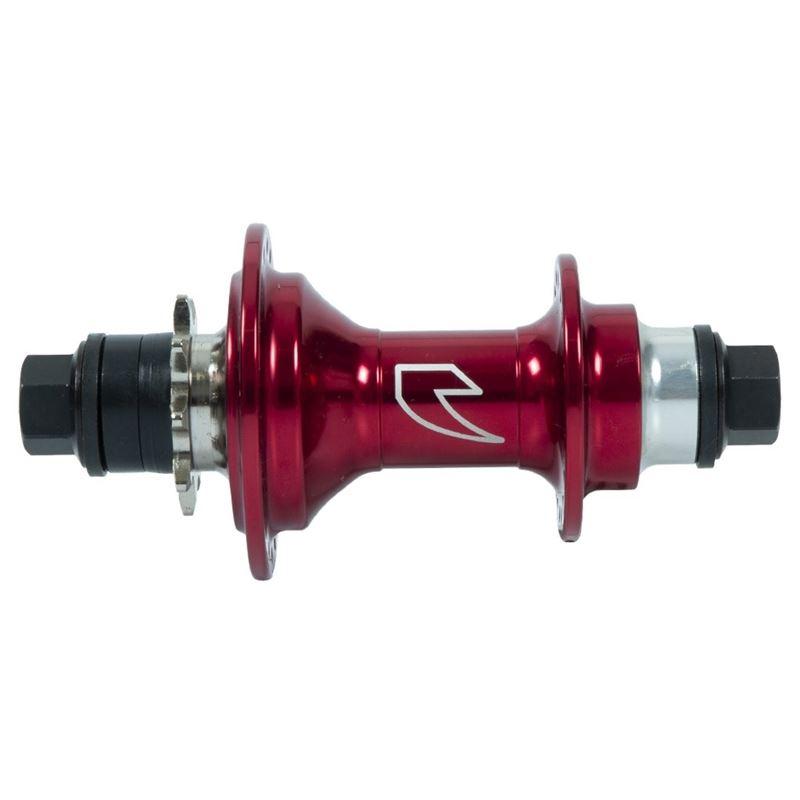 Tall Order Drone Rear Cassette Pro Hub