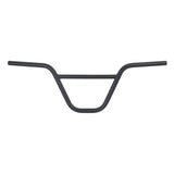Federal Stevie Churchill V2 Bars