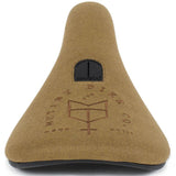 Mutiny Master Slim Pivotal Seat