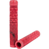 Shadow Gipsy DCR Grips