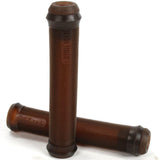 Fly Devon Grips