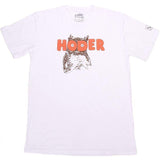 S&M Hoders Tee