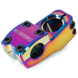 Wethepeople Hydra Regular Stem